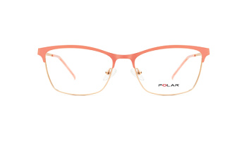 картинка Оправа для очков Polar model 540 col. 23 CLIP-ON — Мои Очки