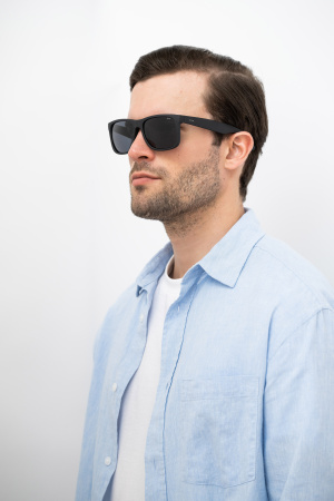 Очки INVU B2314A