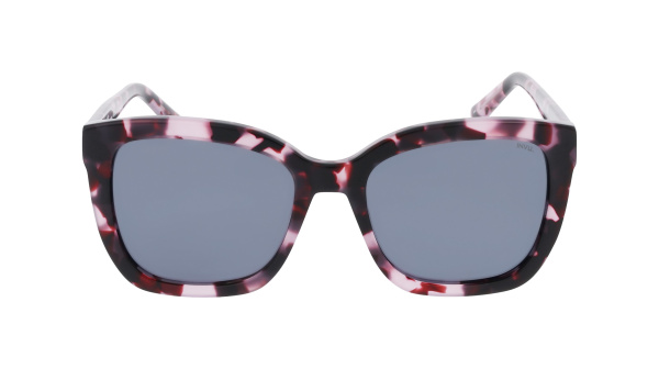 Солнцезащитные очки INVU IP22502B