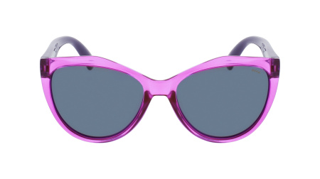 Очки INVU дет. IK22404C