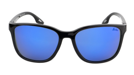 Солнцезащитные очки LETO L2501C