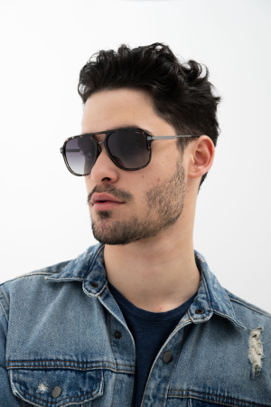 SALE Очки INVU IB12405B