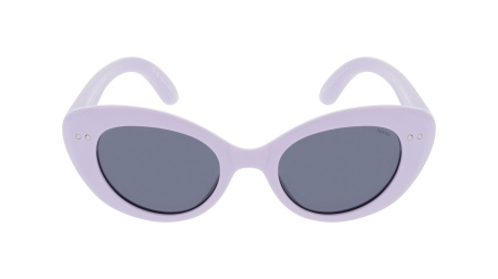 Солнцезащитные очки INVU IK22509C дет.