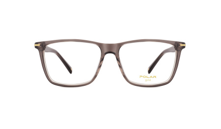 Оправа для очков Polar model Gold 73 col. 27