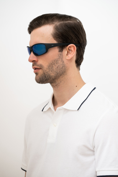 Очки INVU A2105L Flex