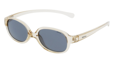 Oчки INVU дет. s-K2205D