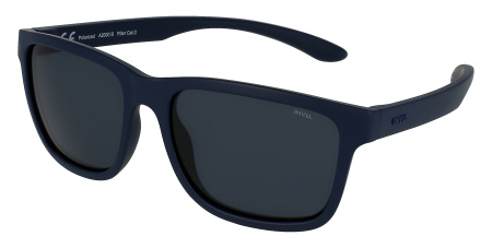 Oчки INVU s-A2000B