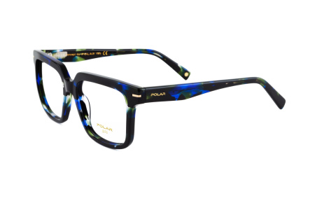 Оправа Polar model Gold 57 col. 420