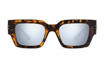 картинка Солнцезащитные очки Polar Model PLR Giant col. 428SM/B — Мои Очки