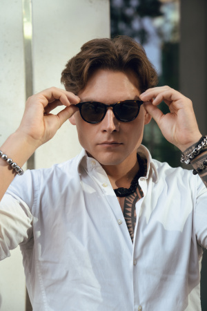 Солнцезащитные очки INVU P2901A