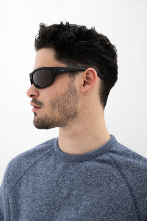 Солнцезащитные очки INVU A2106N