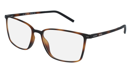 Оправа INVU s-B4918B