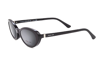 картинка Оправа для очков Polar  635 Clip-on col. 77 — Мои Очки