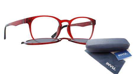Оправа INVU M4103C