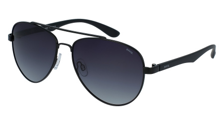 Oчки INVU s-B1013C