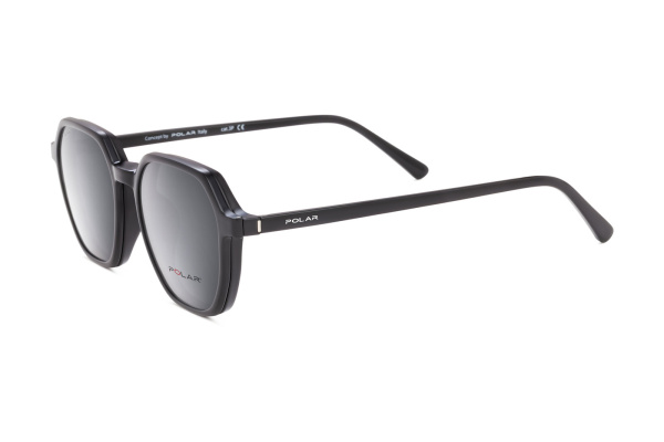 картинка Оправа для очков Polar  636 Clip-on col. 77/F — Мои Очки