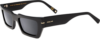 картинка Очки Polar model Gold 161 col. 77 — Мои Очки