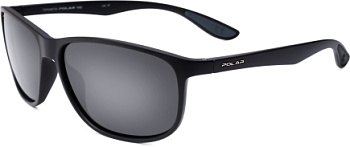 картинка Солнцезащитные очки Polar model 3012 col. 76/F — Мои Очки