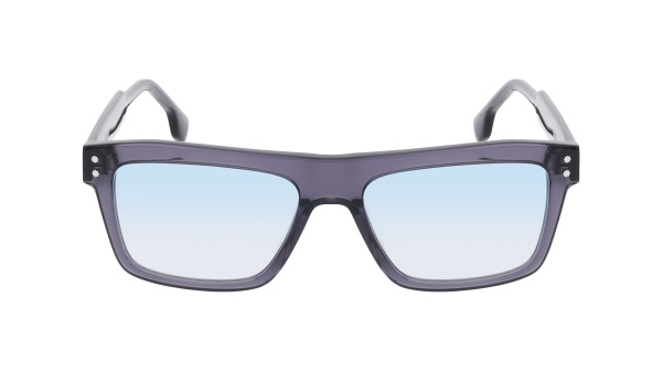 Солнцезащитные очки EKKIU KT22706B с чехлом 23180