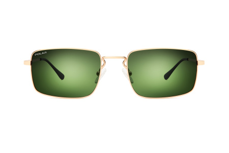 Oчки Polar model Dali col. 02