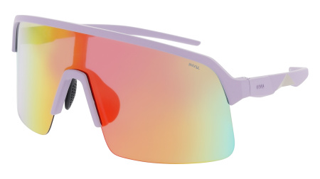 Солнцезащитные очки INVU IA22403E