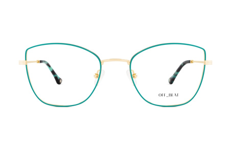 Оправа для очков Polar OFF-BEAT 106 col, 19