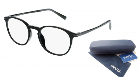 Оправа для очков INVU B4118A
