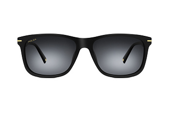 картинка Солнцезащитные очки Polar model Gold 114 col. 77 — Мои Очки