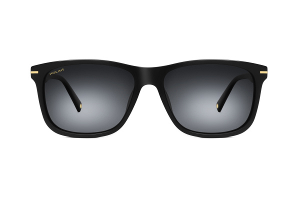 картинка Солнцезащитные очки Polar model Gold 114 col. 77 — Мои Очки