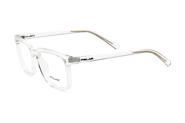 Оправа для очков Polar model Eitan col. 01 Оправа для очков Polar model Eitan col. 01