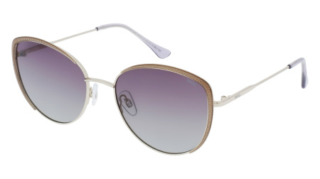 Oчки INVU s-B1100D