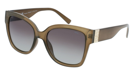 SALE Солнцезащитные очки INVU IB22420B