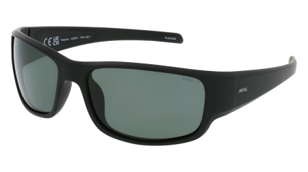 Oчки INVU s-A2209A