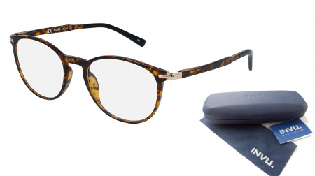 Оправа INVU B4014B