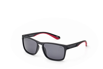 картинка Солнцезащитные очки LETO L2306A — Мои Очки