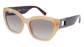 картинка Солнцезащитные очки INVU IB22553B — Мои Очки