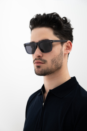 SALE Солнцезащитные очки INVU IB22505C