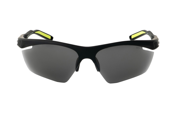 Солнцезащитные очки INVU IA22521B