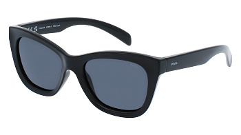 картинка Солнцезащитные очки INVU K2300A дет.  — Мои Очки