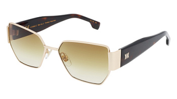 картинка Солнцезащитные очки EKKIU KT12604C — Мои Очки