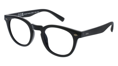 SALE Oчки INVU B2200D