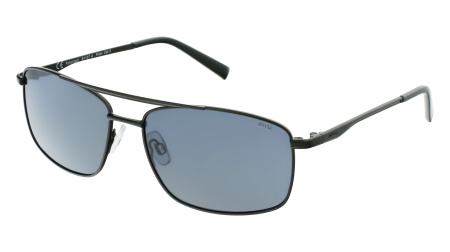 Oчки INVU s-B1107A