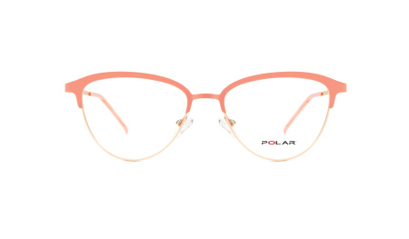 Оправа для очков Polar model 539 col. 23 CLIP-ON