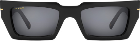 Очки Polar model Gold 161 col. 77