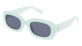 картинка Солнцезащитные очки INVU IK22511C дет. — Мои Очки