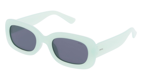 картинка Солнцезащитные очки INVU IK22511C дет. — Мои Очки