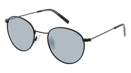 Солнцезащитные очки INVU K1100D дет. 