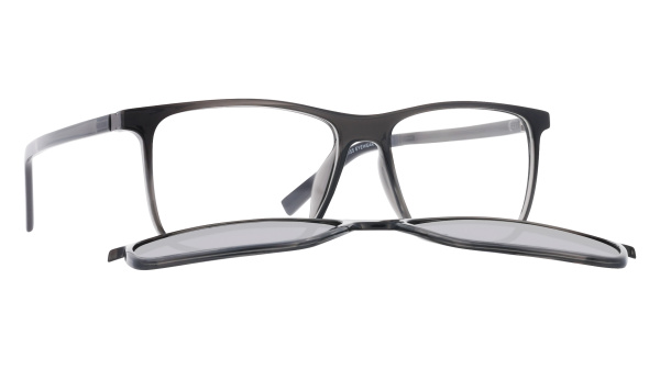 картинка Оправа для очков INVU IM42615A — Мои Очки