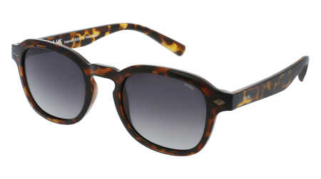 SALE Oчки INVU B2201B