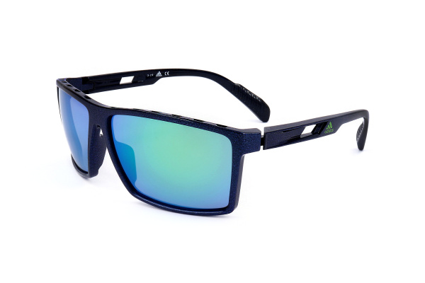 картинка Солнцезащитные очки т.м. ADIDAS SP0010 91Q — Мои Очки